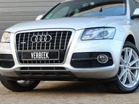 Afbeelding 3
