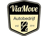 Afbeelding 3