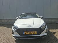 Afbeelding 2