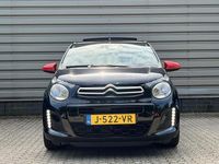 Afbeelding 2