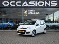 Occasion Fiat Panda 60 PK (44 kW) 2016 Wit Hatchback