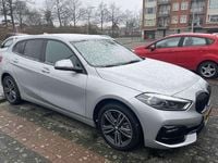 Afbeelding 2