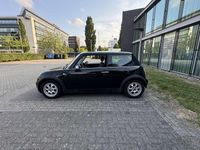 Afbeelding 3