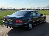 Afbeelding 3