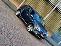 tweedehands Dacia Sandero 1.6 Stepway / Airco / Nieuwe Apk / Nap / Dealer onderhouden