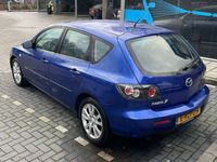 tweedehands Mazda 3 1.6 S-VT Touring