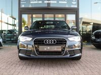 tweedehands Audi A6 Avant 2.0 TFSI Business Edition