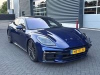 Afbeelding 2