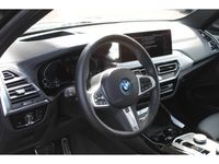 tweedehands BMW iX3 High Executive 80 kWh