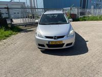 Afbeelding 2