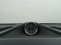 tweedehands Porsche Panamera 3.0 S E-Hybrid Aut- Sport Chrono, Memory Seats, Bose Audio, Schuifdak, Sport Interieur