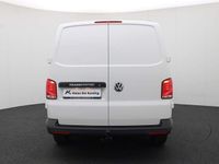 tweedehands VW Transporter 2.0TDi 90pk Economy Business L1