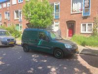 Afbeelding 2