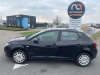 tweedehands Seat Ibiza 2008 * 1.2 Reference * 197.D KM *