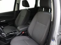 tweedehands Ford C-MAX 1.0 Titanium | Navigatie