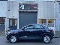 tweedehands VW T-Roc 1.5 TSI Sport Business R Dsg NAP Dealeroh