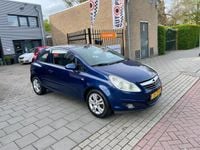Afbeelding 3