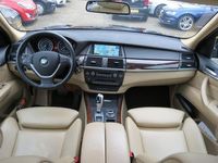 tweedehands BMW X5 XDrive35i High Executive 306 PK,1e EIGENAAR, DEALE