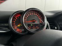 tweedehands Mini Cooper 1.5 Chili King's Cross AUTOMAAT*JCW PAKKET*HARMAN