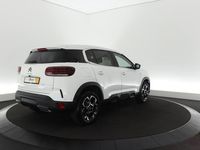 tweedehands Citroën C5 Aircross PureTech 130 EAT C-Series | Automaat | Nieuw Model