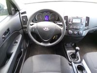 tweedehands Hyundai i30 1.4i Active Cool ( INRUIL MOGELIJK )