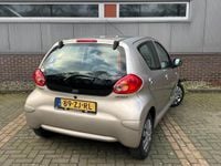 Afbeelding 3