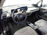 tweedehands BMW i3 Basis High Executive 22 kWh Aut- Harman Kardon, Xenon Led, Camera, Navi, Stoelverwarming