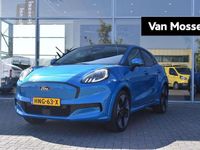 Afbeelding 1