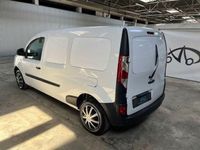 Occasion Renault Kangoo 2020 Wit MPV