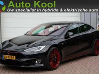 Afbeelding 1