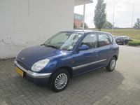 Afbeelding 2