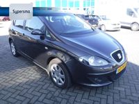 Afbeelding 3