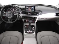 tweedehands Audi A7 Sportback 1.8 TFSI S-Tronic *Keyless*Leer*