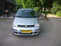 Afbeelding 2