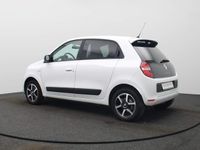 tweedehands Renault Twingo SCe 70pk Limited ALL-IN PRIJS! Airco