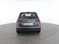 tweedehands VW Tiguan 1.4 TSI ACT Comfortline 150PK | SS72992 | Adaptive