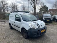 tweedehands Renault Kangoo Express 1.5 dCi 75 Express Générique