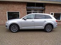 tweedehands Audi Q7 3.0 TFSI quattro Pro Line + 7persoons / Automaat /