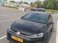 Afbeelding 1