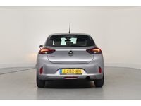 tweedehands Opel Corsa 1.2 Edition | Dealer Onderhouden! | Navi | Cruise Control | Airco | Apple Carplay/Android Auto | Elektrische Ramen