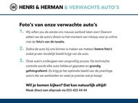 tweedehands Fiat 500e RED 42 kWh (DIRECT rijden!!/AppleCarPlay/Climate/LED/PDC)
