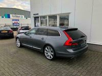 tweedehands Volvo V90 2.0 T5 Inscription