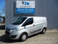 Afbeelding 1