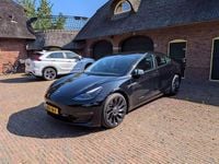 Afbeelding 3