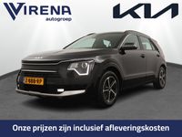 Afbeelding 1