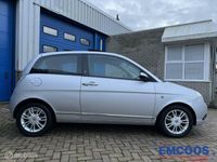 Afbeelding 2