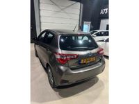 tweedehands Toyota Yaris 1.5 Hybrid Aspiration