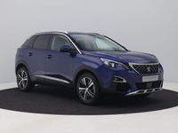 tweedehands Peugeot 3008 1.2 PureTech 130 PK Automaat Allure | LED | KEYLESS