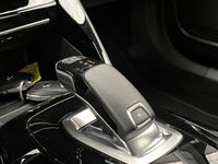 tweedehands Peugeot 2008 1.2 100PK Allure Pack | Camera | Navigatie | Cruise | Clima | Getint Glas | LED | Virtueel Dashboard |