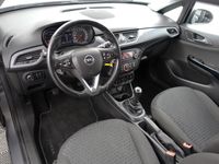 tweedehands Opel Corsa 1.0 Turbo Edition- Clima Cruise Trekhaak Design